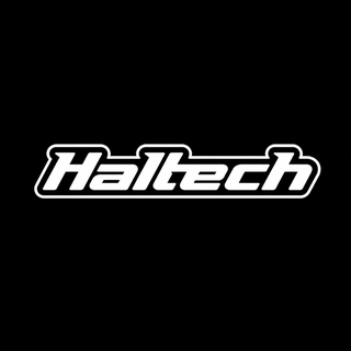 Haltech logo