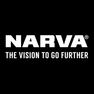 Narva logo