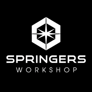 Springers logo