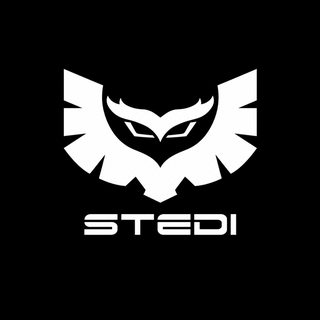 Stedi logo