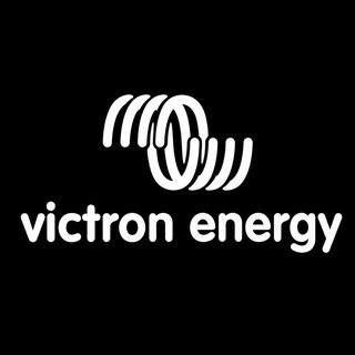 Victron Energy logo